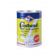 Cowhead Full Cream Instant Milk Powder - Carton