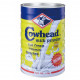 Cowhead Full Cream Inst Milk Powder - Carton