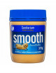 Sanitarium Smooth Peanut Butter - Carton