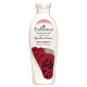 Enchanteur Hand And Body Lotion (My) Rose and Amour - Carton