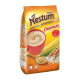 NESTUM Cereal Original - Carton