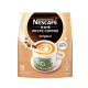 Nescafe White Coffee Original - Case