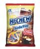 HI-CHEW Soda Pop- Carton