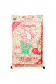SongHe Mixed Fragrant Rice + Noble Red Rice - Carton