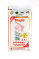 SongHe New Crop AAA Thai Hom Mali Rice - Carton