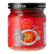 Chef's Choice Red Curry Paste - Case