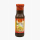 Chef's Choice Fried Rice Sauce - Case