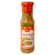 Chef's Choice Seafood Sauce (Dipping) - Case