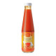 Chef's Choice Sriracha Sauce (Hot) - Case