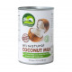 Nature's Charm All Natural Coconut Milk - Case