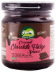 Nature's Charm Coconut Chocolate Sauce - Case