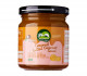 Nature's Charm Coconut Salted Caramel Sauce - Case