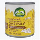 Nature's Charm Sweetened Condensed Oat Milk - Case