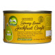 Nature's Charm Young Green Jackfruit Confit - Case