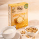 Pola Soy Milk Original - Case