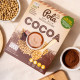 Pola Soy Milk Cocoa - Case