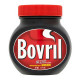 Bovril Savoury Soup Stock - Case