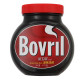 Bovril Savoury Soup Stock - Case