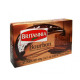 Britannia Cream Treat Bourbon - Case