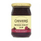 Chivers Mixed Fruits Jam - Case