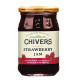 Chivers Strawberry Jam - Case