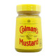 Colman's Mustard Jar English - Case