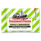 Fisherman's Friend Sugar Free Apple Cinnamon - Carton