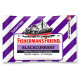 Fisherman's Friend Sugar Free Blackcurrant - Carton