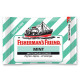 Fisherman's Friend Sugar Free Mint - Carton