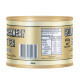 Golden Churn Canned Butter - Carton