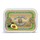 Golden Churn Spreadable Lighter Avocado Oil - Carton