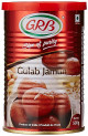 GRB Gulab Jamun - Case
