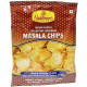 Haldiram Masala Chips - Carton