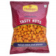Haldiram Tasty Nuts - Carton