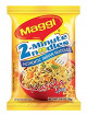 Maggi Masala Spicy 2-Minute Noodles - Case