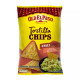 Old El Paso Tortilla Chips Chili - Carton