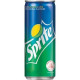 Export Sprite - Export Only 1 x 20FCL 1600 cartons