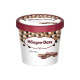 Haagen-Dazs Coffee Ice Cream - Case