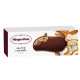 Haagen-Dazs Salted Caramel Sticks Ice Cream - Case