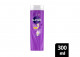 Sunsilk Shampoo Perfect Straight - Carton