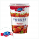 Emmi Strawberry Yogurt Extra Fruity 1.5% - Carton