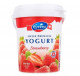 Emmi Swiss Premium Greek Style Yoghurt Strawberry - Carton