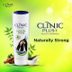 Clinic Plus Shampoo (India) Nature - Carton