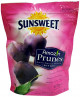 Sunsweet Pitted Prunes (Bag) - Case