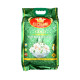 Supreme Gold 1121 Basmati Rice - Carton
