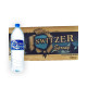 Switzer Spring Water Bottle Family Pack - Case