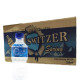 Switzer Spring Water Bottle Value Pack - Case