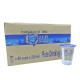 Switzer Spring Water Cup Convenient Pack - Case
