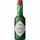 Tabasco Mild Jalapeno Green Pepper Sauce - Carton