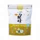 Lipton Brown Rice Green Tea Bags - Carton